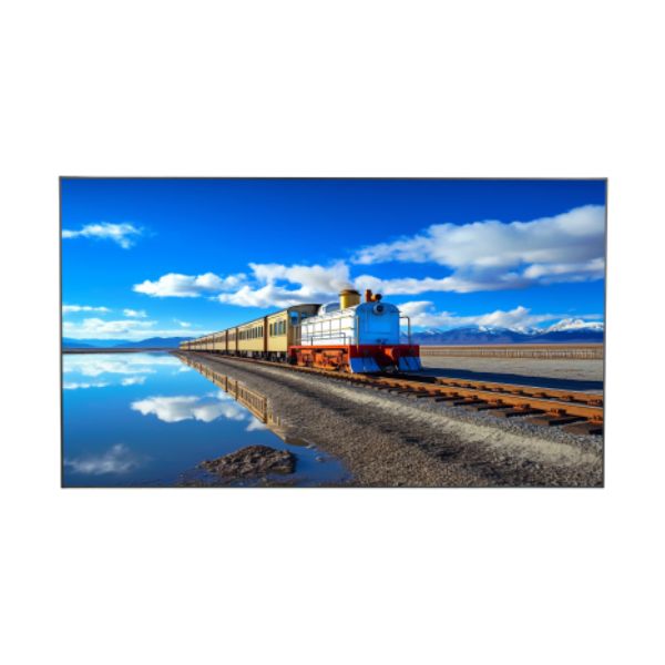 LDH43-HAI400K - Màn hình quảng cáo treo tường Dahua 43inch